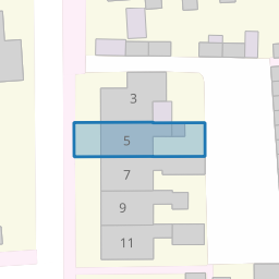 Perceel DTN02-C-10594