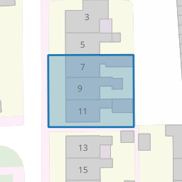 Perceel DTN02-C-10595