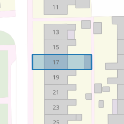 Perceel DTN02-C-10597