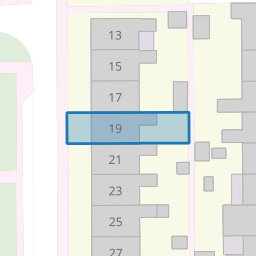 Perceel DTN02-C-10607