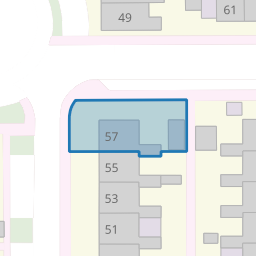 Perceel DTN02-C-10611
