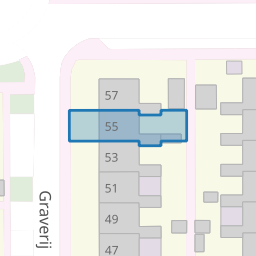 Perceel DTN02-C-10612