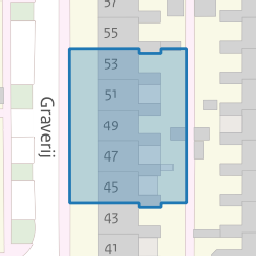 Perceel DTN02-C-10613