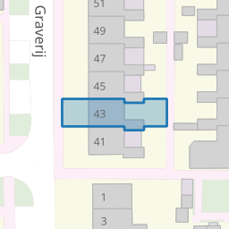 Perceel DTN02-C-10614