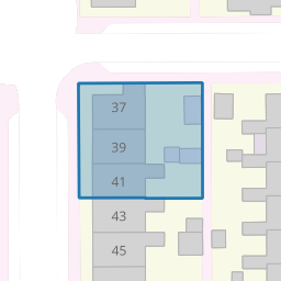 Perceel DTN02-C-10617