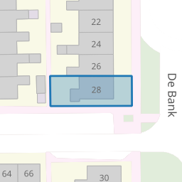 Perceel DTN02-C-10620