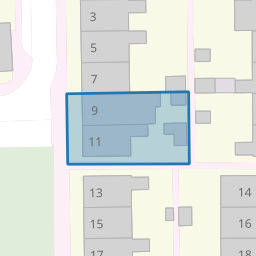Perceel DTN02-C-10627