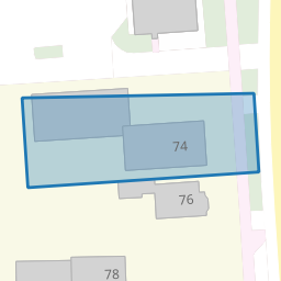 Perceel DTN02-C-10629