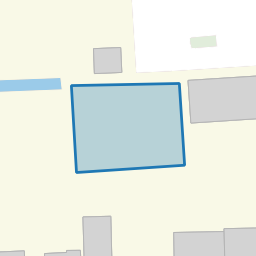 Perceel DTN02-C-10630