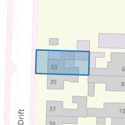 Perceel DTN02-C-10631