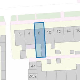 Perceel DTN02-C-10633