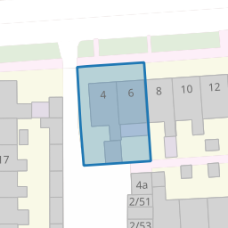 Perceel DTN02-C-10634