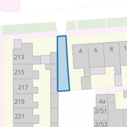 Perceel DTN02-C-10635