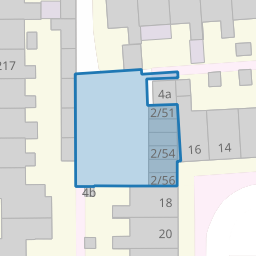 Perceel DTN02-C-10637