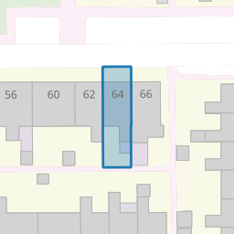 Perceel DTN02-C-10644