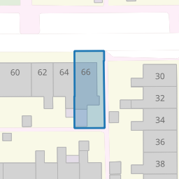 Perceel DTN02-C-10645