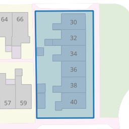 Perceel DTN02-C-10648
