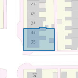 Perceel DTN02-C-10653