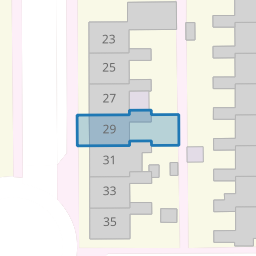 Perceel DTN02-C-10655