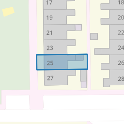 Perceel DTN02-C-10660