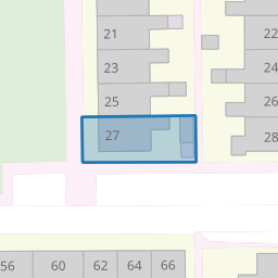 Perceel DTN02-C-10661