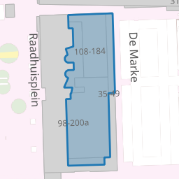 Perceel DTN02-C-10684