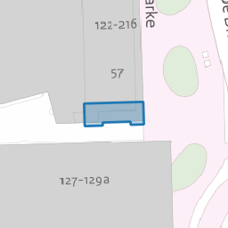 Perceel DTN02-C-10704