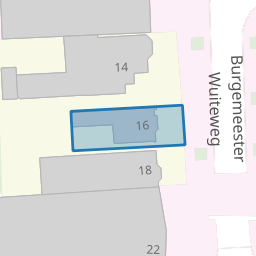 Perceel DTN02-C-10706