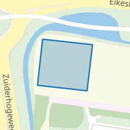 Perceel DTN02-C-10714