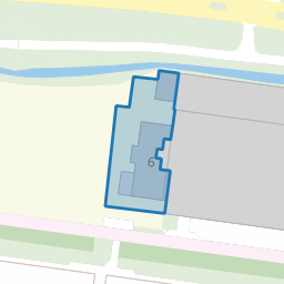 Perceel DTN02-C-10715