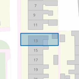 Perceel DTN02-C-10720