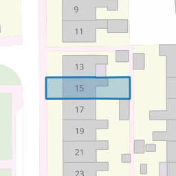 Perceel DTN02-C-10721