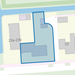 Perceel DTN02-C-10726