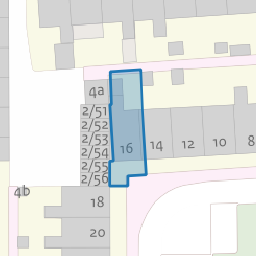 Perceel DTN02-C-10727