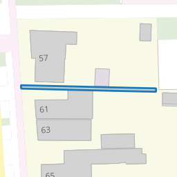 Perceel DTN02-C-10732