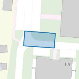 Perceel DTN02-C-10736