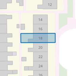 Perceel DTN02-C-10738