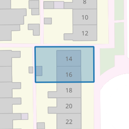 Perceel DTN02-C-10739