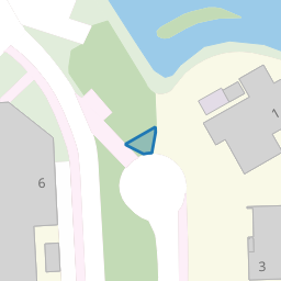 Perceel DTN02-C-10743