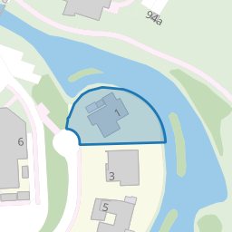 Perceel DTN02-C-10744