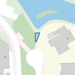 Perceel DTN02-C-10745