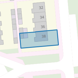 Perceel DTN02-C-10747