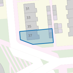 Perceel DTN02-C-10748