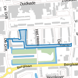 Perceel DTN02-C-10751