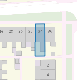 Perceel DTN02-C-10752