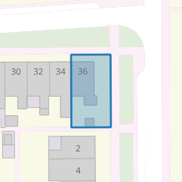 Perceel DTN02-C-10754