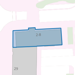 Perceel DTN02-C-10755