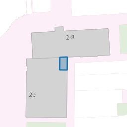 Perceel DTN02-C-10757