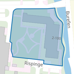 Perceel DTN02-C-10759