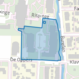 Perceel DTN02-C-10763